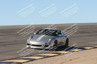 media/Oct-19-2025-PCA San Diego (Sun) [[b7baa86645]]/4-Yellow Group/Session 2 (Bowl)/